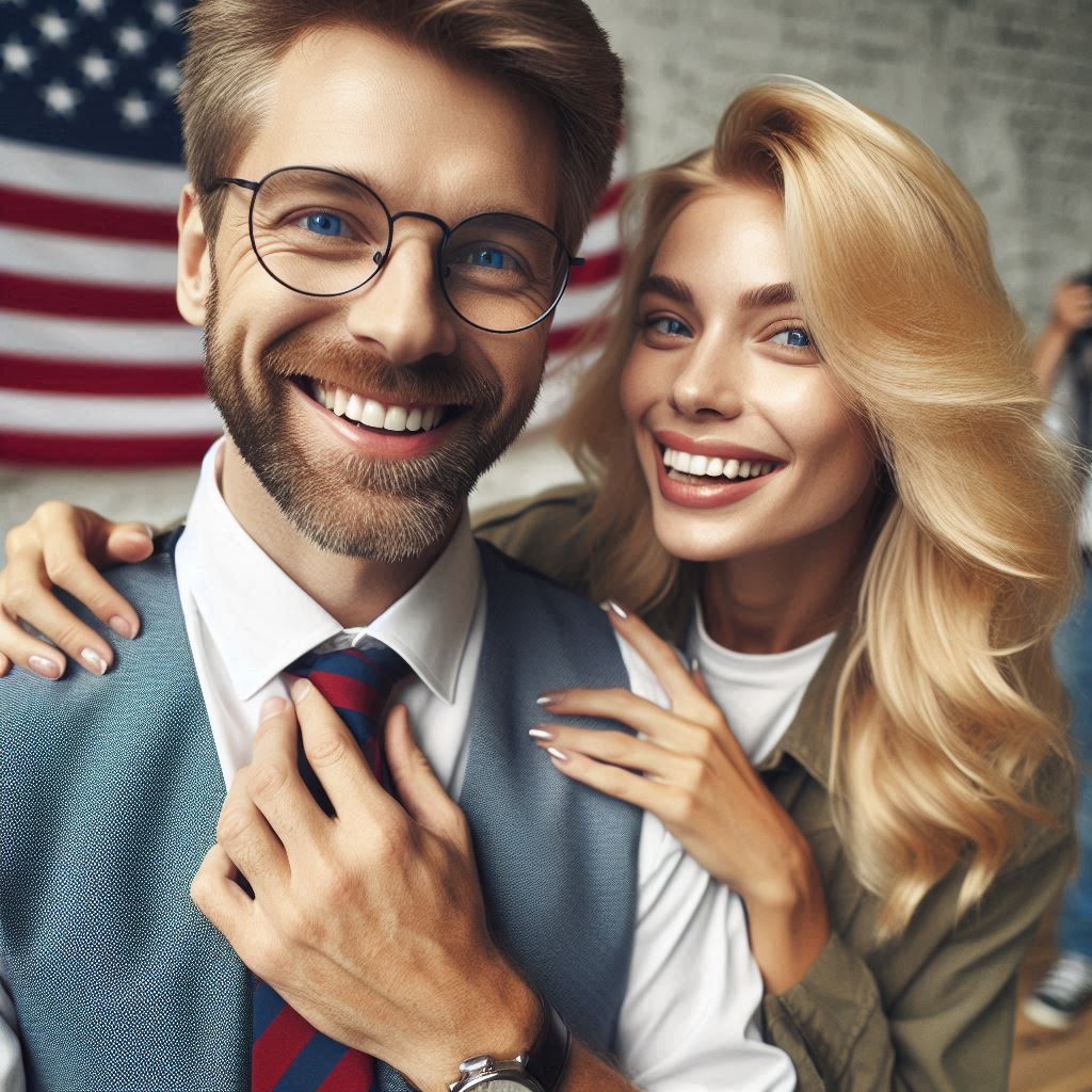 Hashtags on Dad Captions For Instagram You Cant Miss