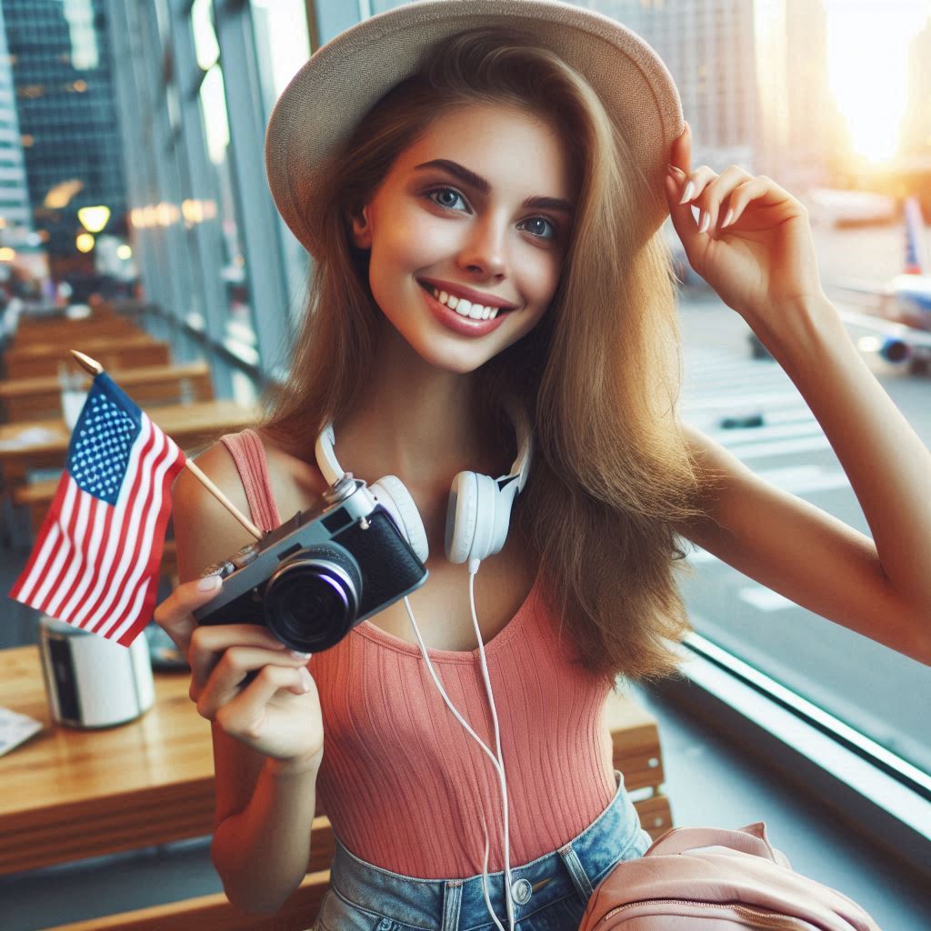 200+ American Captions For Instagram That Will Make Your Posts Shine Bright 3 Heartfelt American Captions for Meaningful Moments
