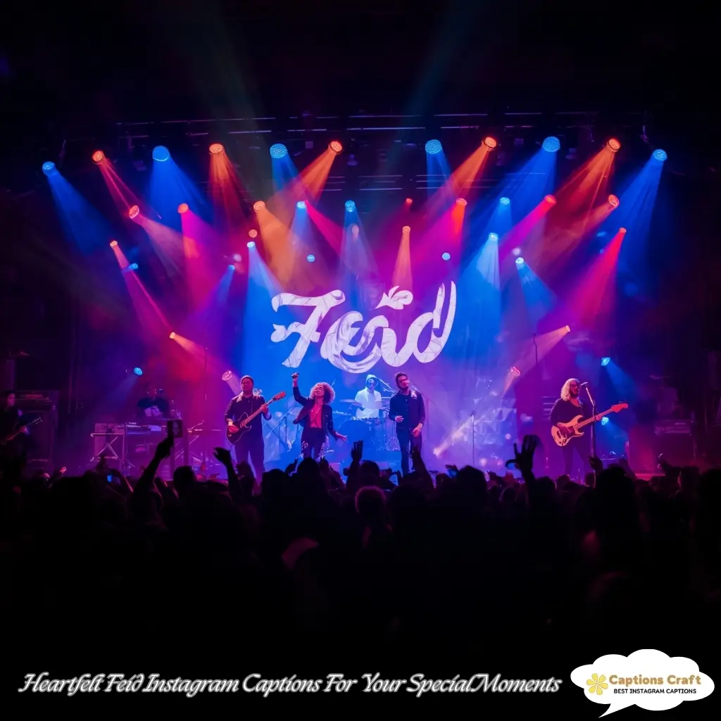 143+ Unforgettable Feid Captions For Instagram And Quotes That Spark Joy