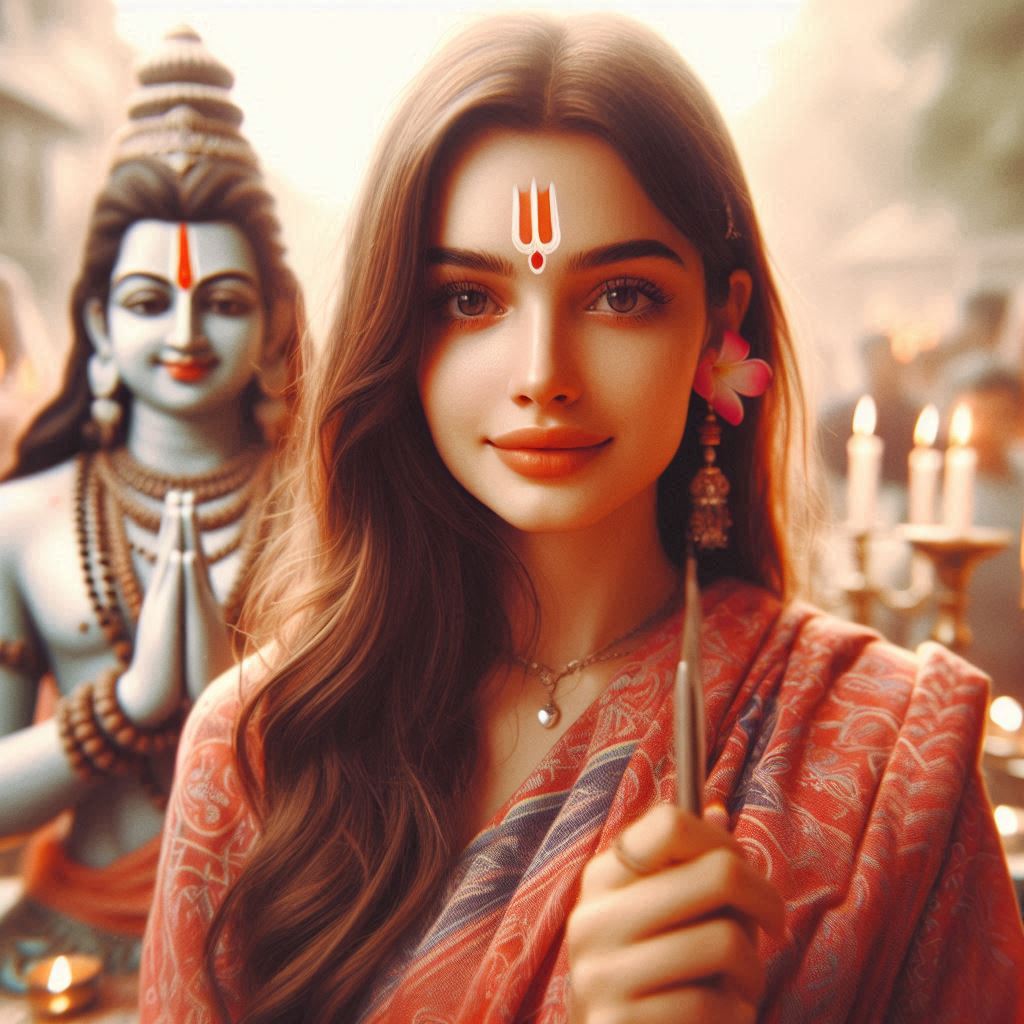 200+ Mahadev Captions For Instagram to Inspire Your Posts zz 3 Heartfelt Mahadev Captions For Devotees