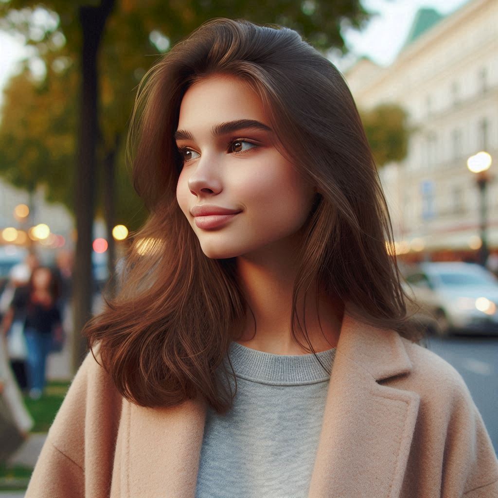200+ Profile Picture Quotes to Elevate Your Social Media Game Instantly 8 Heartfelt Quotes to Connect with Your Audience
