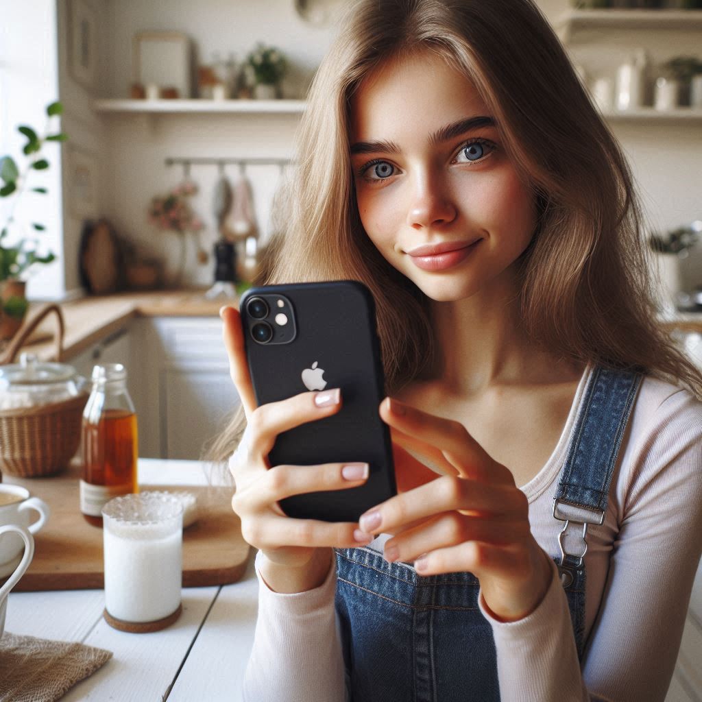 200+ iPhone Captions for Instagram to Showcase Your Tech Game 4 Hilarious Iphone Captions For Instagram