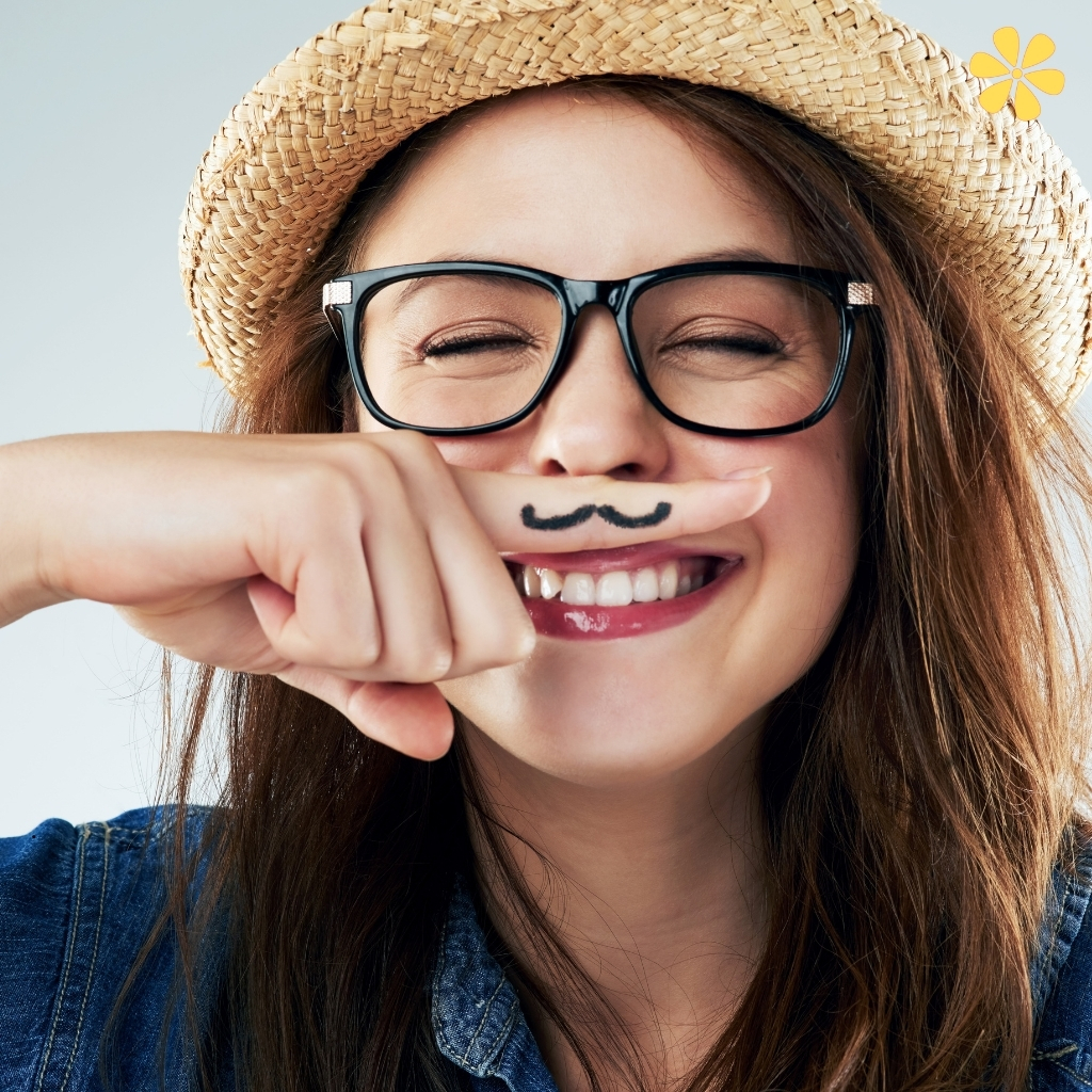 200+ Humor Quotes to Brighten Your Day and Tickle Your Funny Bone 4 Humor Quotes