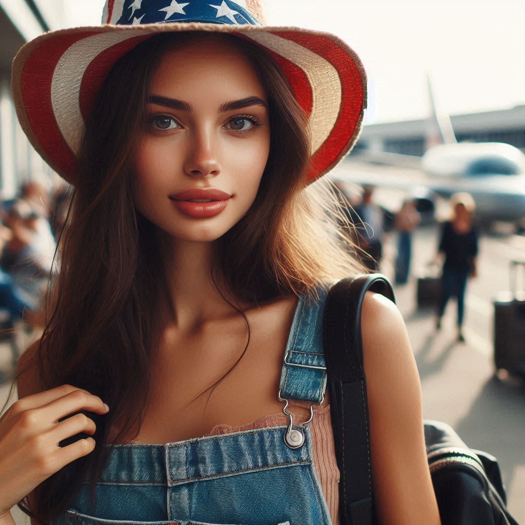 200+ American Captions For Instagram That Will Make Your Posts Shine Bright 2 Inspirational American Captions to Brighten Your Day