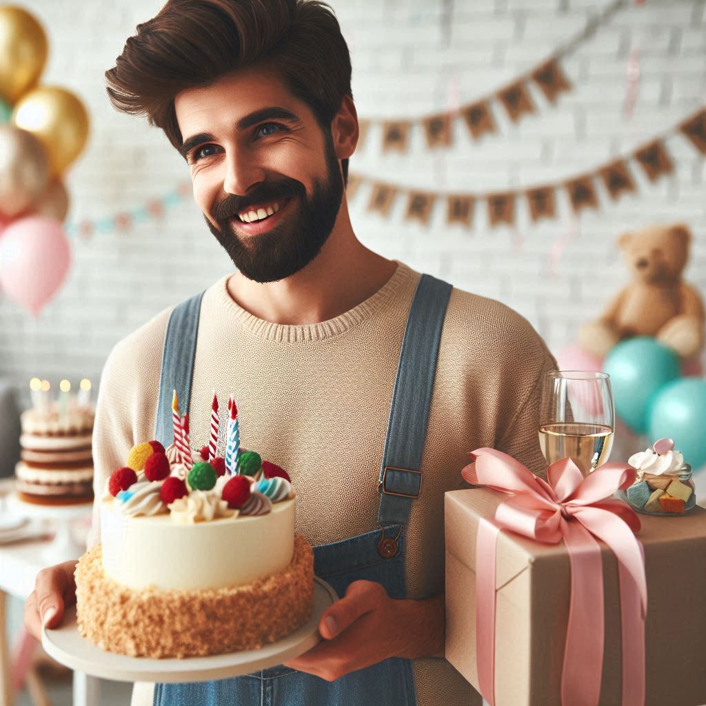 200+ Good Instagram Birthday Captions That Make Your Celebration Shine Bright 3 Inspirational Birthday Captions to Start Your New Year