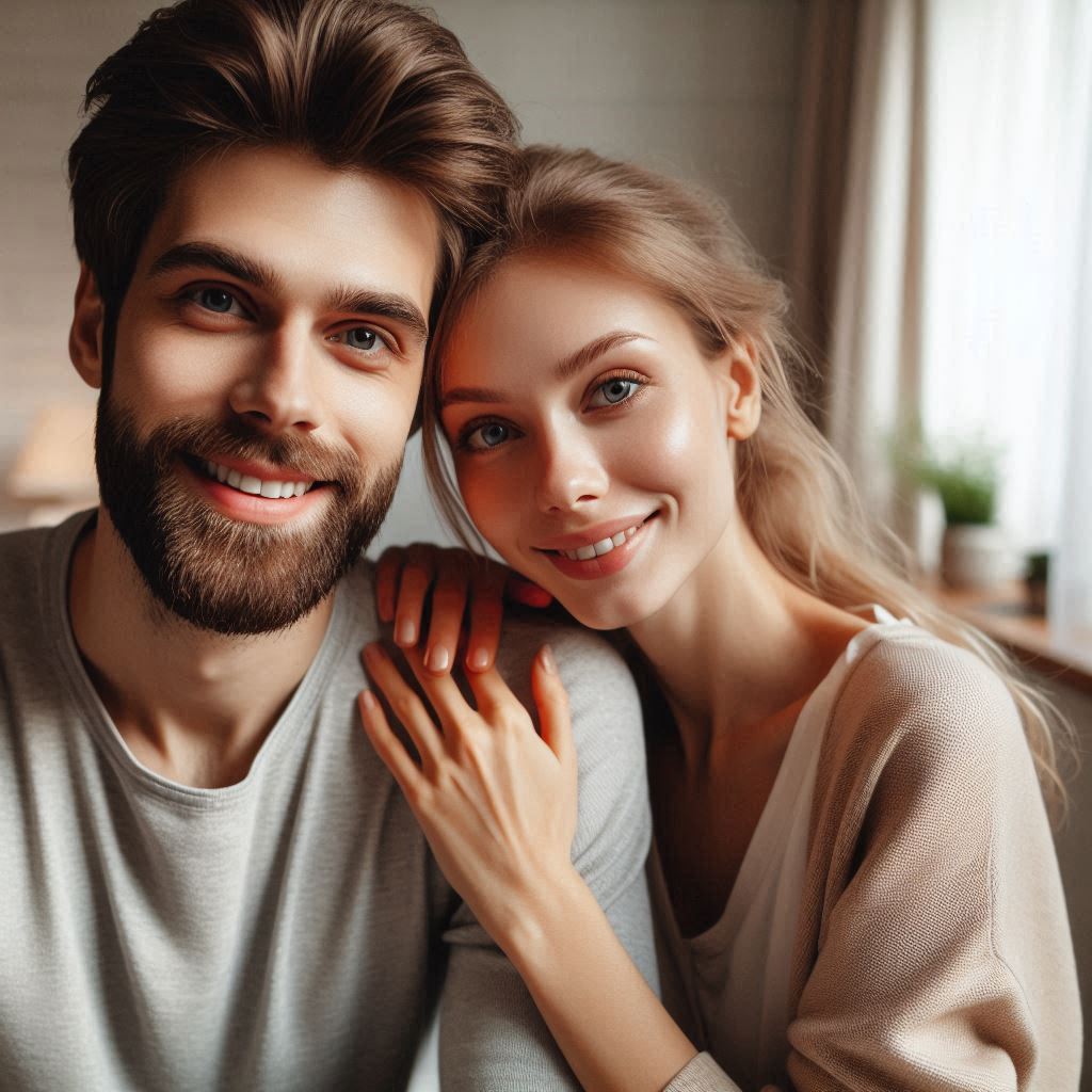 200+ Husband Captions For Instagram to Show Your Love 5 Inspirational Captions for Your Partner in Life