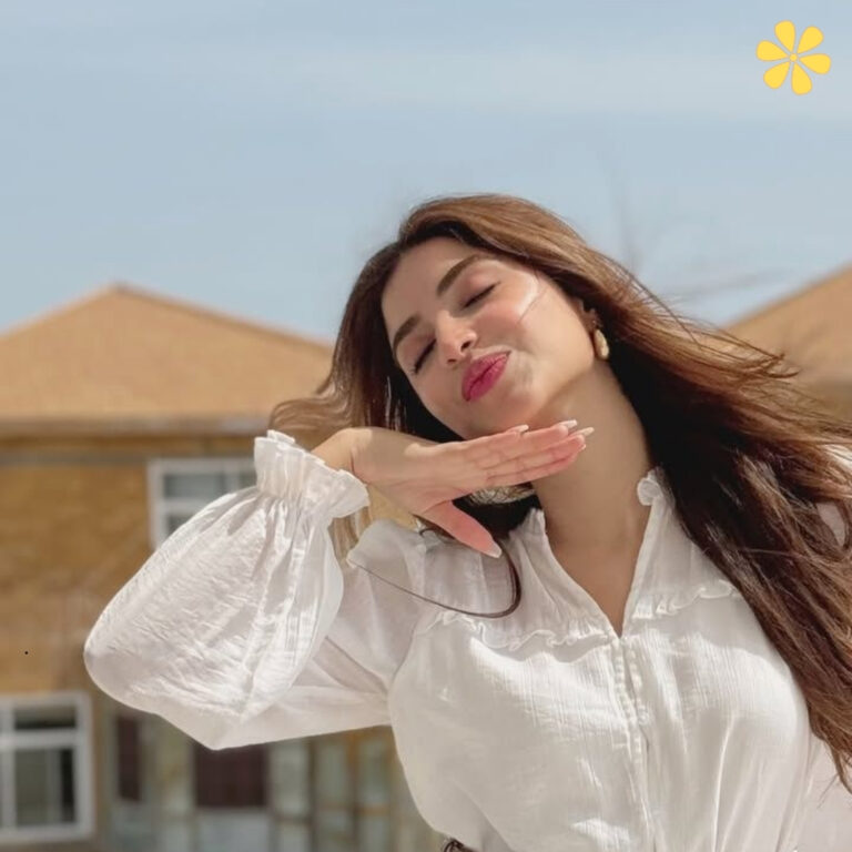 Inspirational Instagram Captions