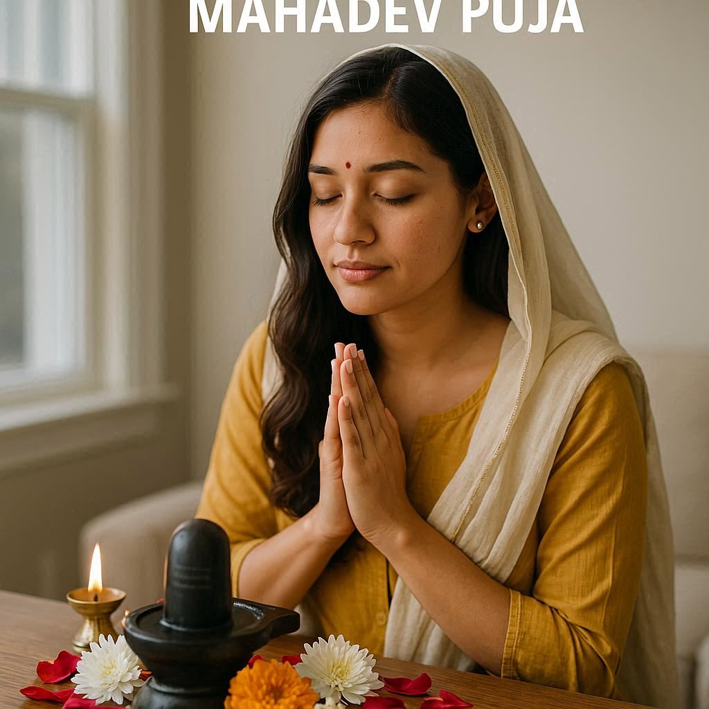 200+ Mahadev Captions For Instagram to Inspire Your Posts zz 2 Inspirational Mahadev Captions To Share