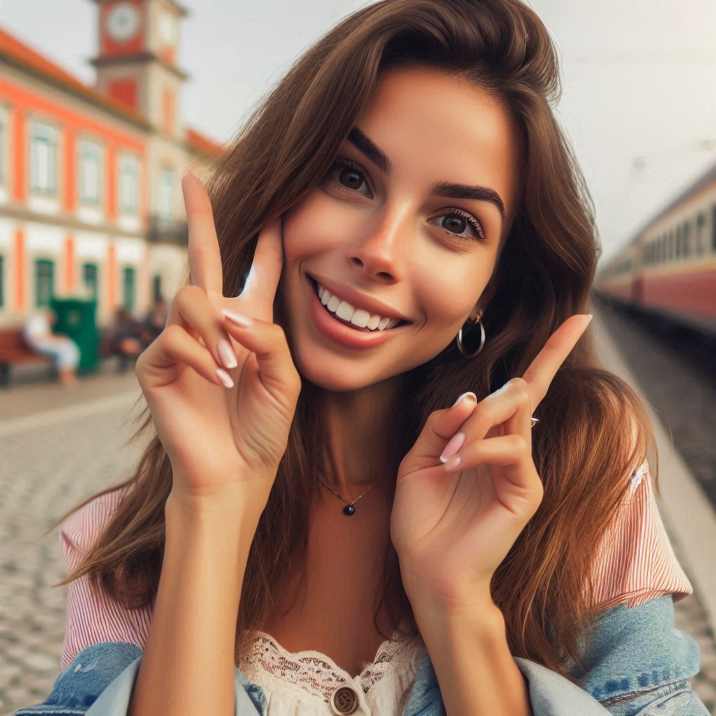 Inspirational Portugal Quotes For Instagram Moments