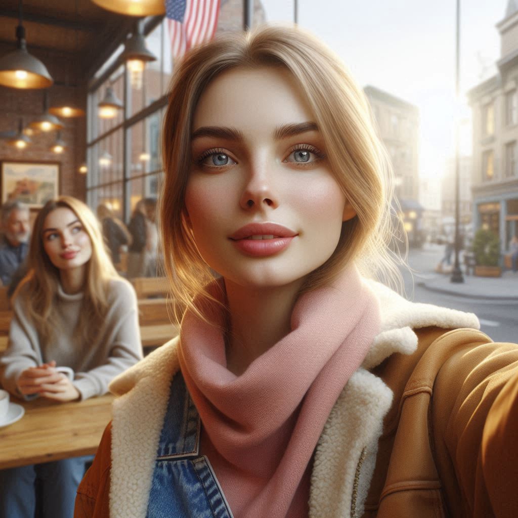 200+ Selfie Captions For Instagram That Will Make Your Moments Shine Bright 4 Inspirational Selfie Captions For Instagram 1