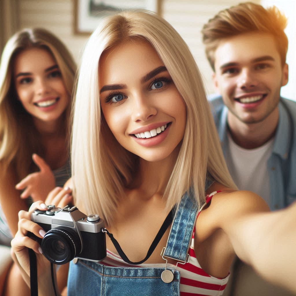 Inspirational Trip Captions For Instagram With Memorable Quotes