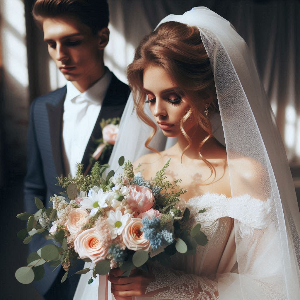 200+ Marriage Quotes to Celebrate Love's Journey 2 Inspirational marriage captions for couples