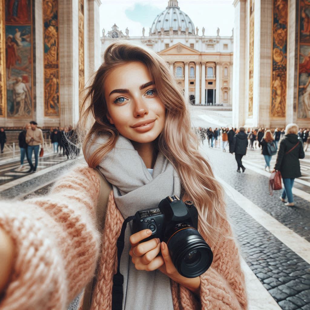 200+ Travel Photography Captions For Instagram to Inspire Your Next Adventure 2 Inspiring Travel Captions for Your Next Adventure