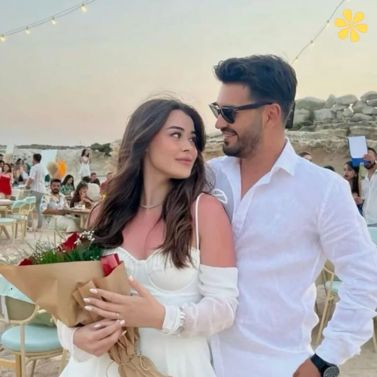 147+ Heartfelt Husband Captions For Instagram And Quotes That Celebrate Love and Laughter