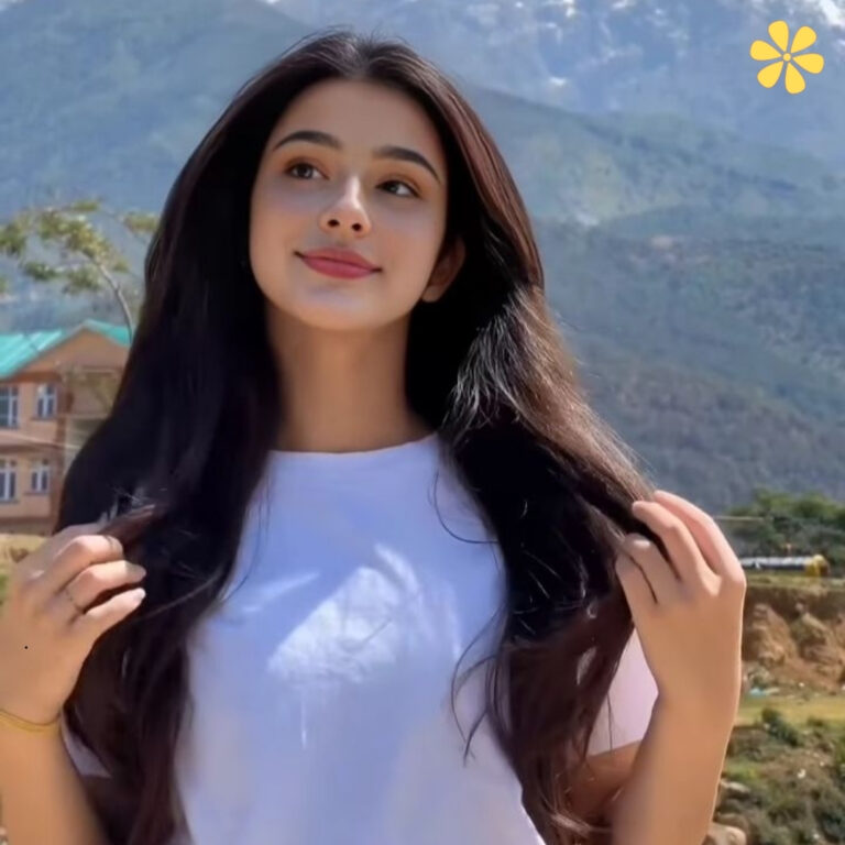 Instagram Good Captions