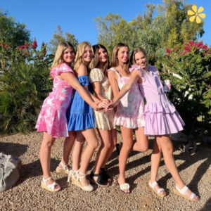 200+ Instagram Post Captions For Friends That Spark Joy and Connection zz