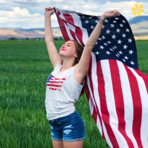 200+ Labor Day Captions to Celebrate the Long Weekend in Style