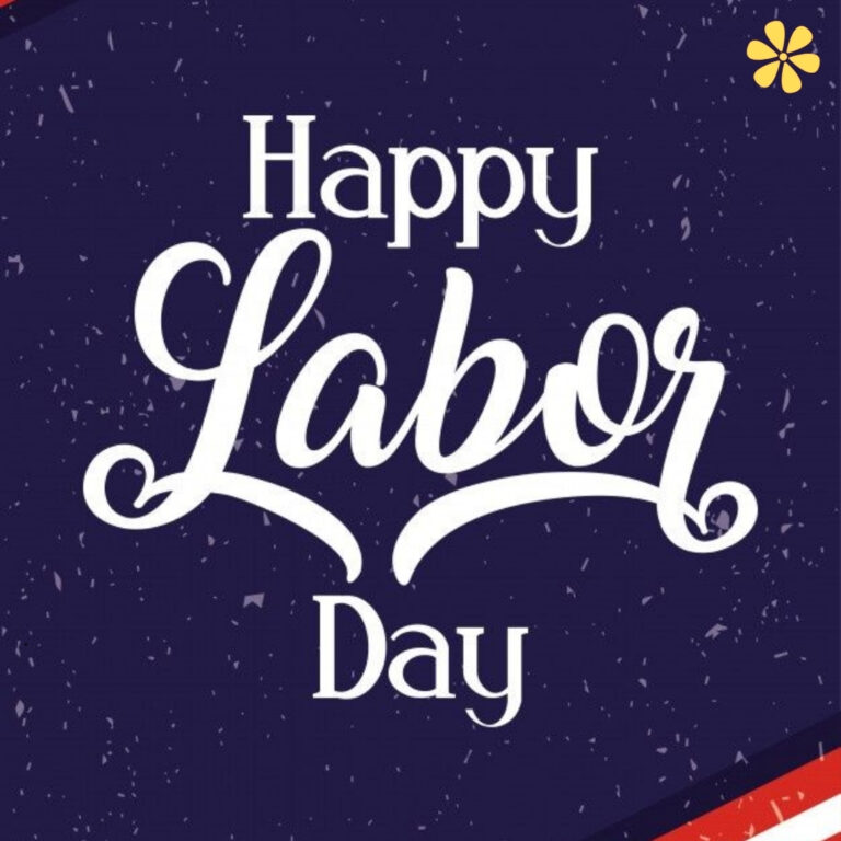 Labor Day Captions For Instagram