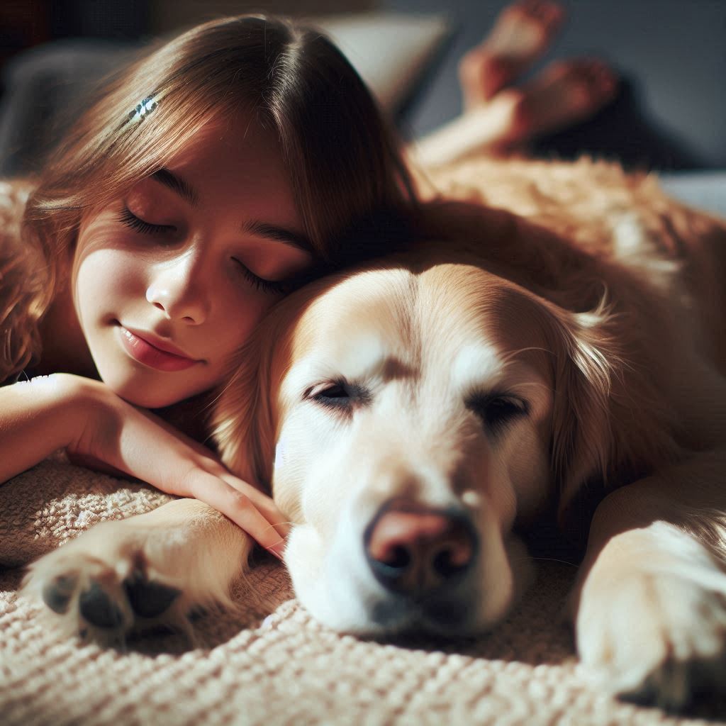 200+ Lazy Dog Captions For Instagram That Will Make You Smile All Day 4 Lazy Days Captions for Your Dogs Best Naps
