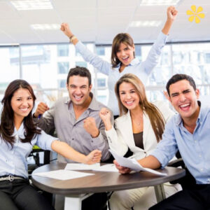 139+ Best Leadership Quotes to Ignite Your Inner Visionary