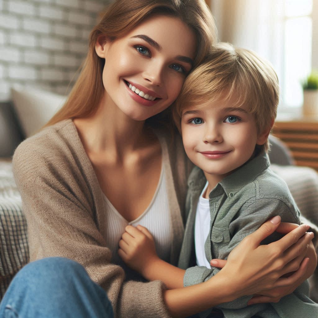 200+ Son Quotes to Celebrate Love, Pride, and Precious Moments 4 Life Lessons Quotes for Sons