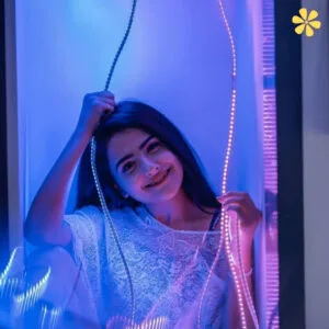 147+ Bright Light Captions For Instagram And Quotes That Spark Joy and Smiles