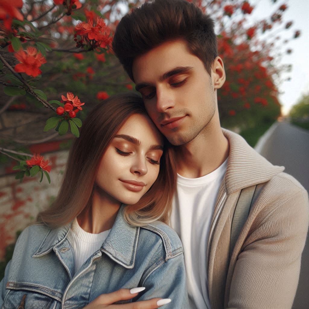 200+ funny couple quotes that will make you laugh and love even harder 5 Lighthearted Quotes to Share with Your Partner