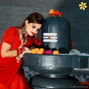 200+ Mahadev Captions For Instagram to Inspire Your Posts zz