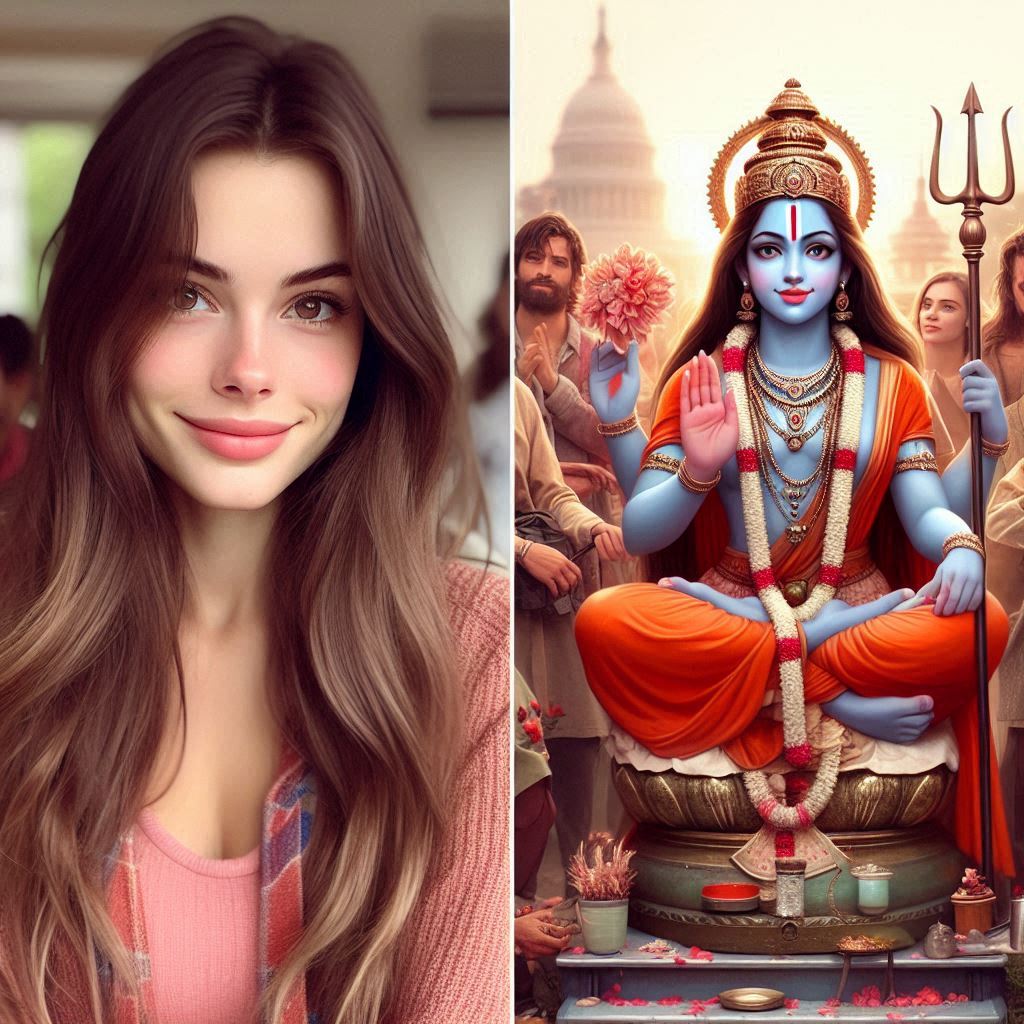 200+ Mahadev Captions For Instagram to Inspire Your Posts zz 4 Mahadev Quotes For Festivals And Celebrations