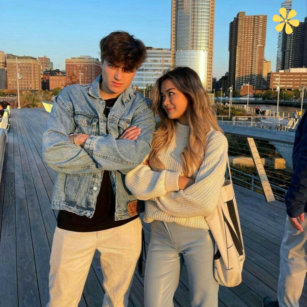 200+ Male Best Friend Captions For Instagram That Celebrate Your Bond and Memories zz 11 Male Best Friend Captions For Instagram