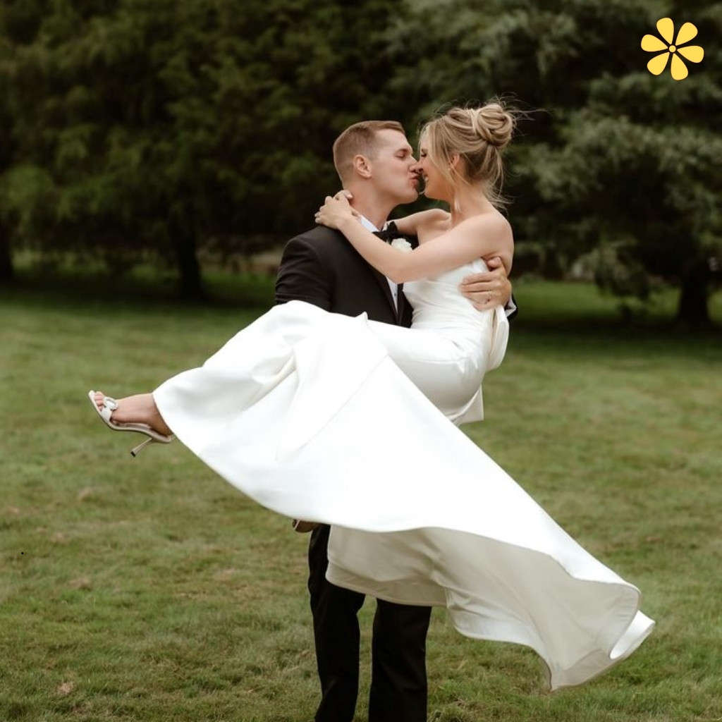 200+ Marriage Quotes to Celebrate Love's Journey 8 Marriage Quotes