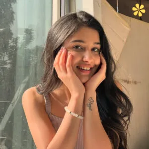 149+ Inspiring Me Captions For Instagram and Quotes to Shine Bright