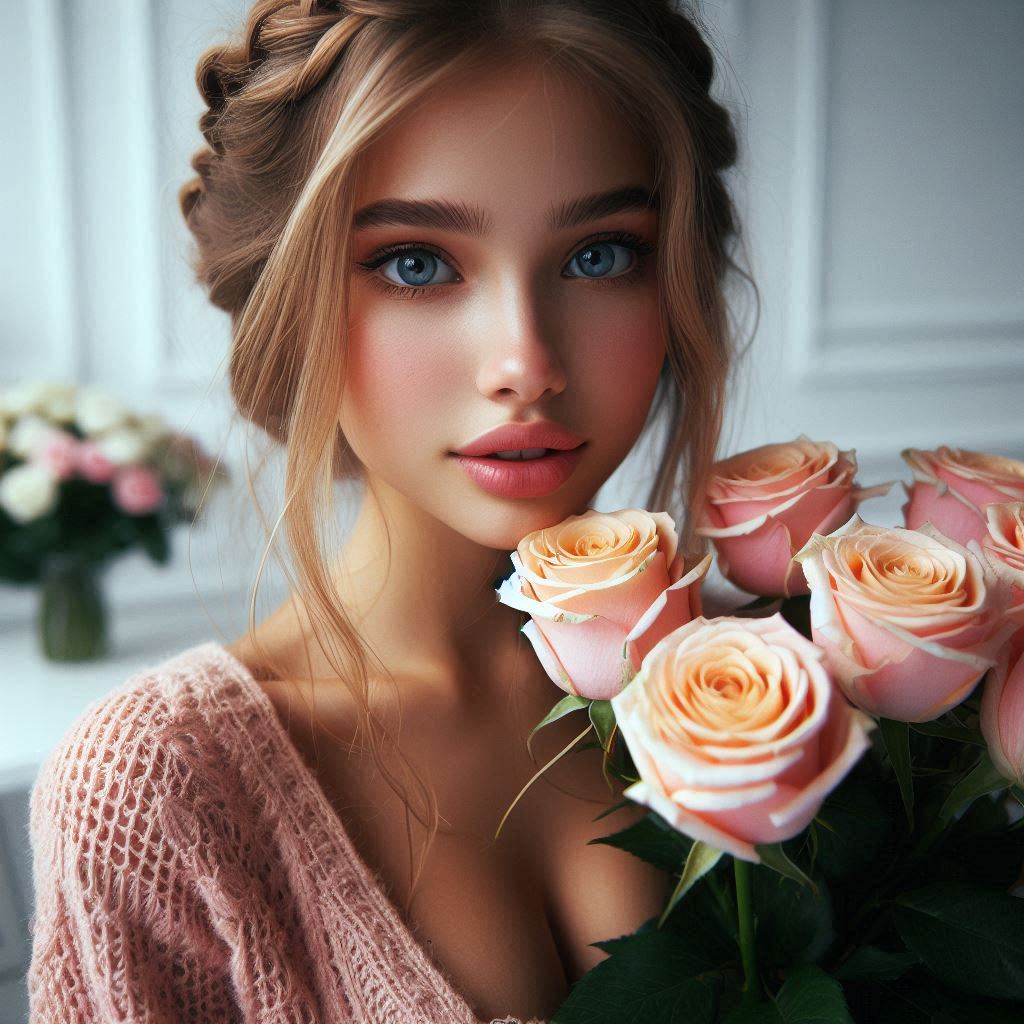 200+ Rose Month Quotes to Brighten Your Days 3 Meaningful Quotes About Roses and Their Significance