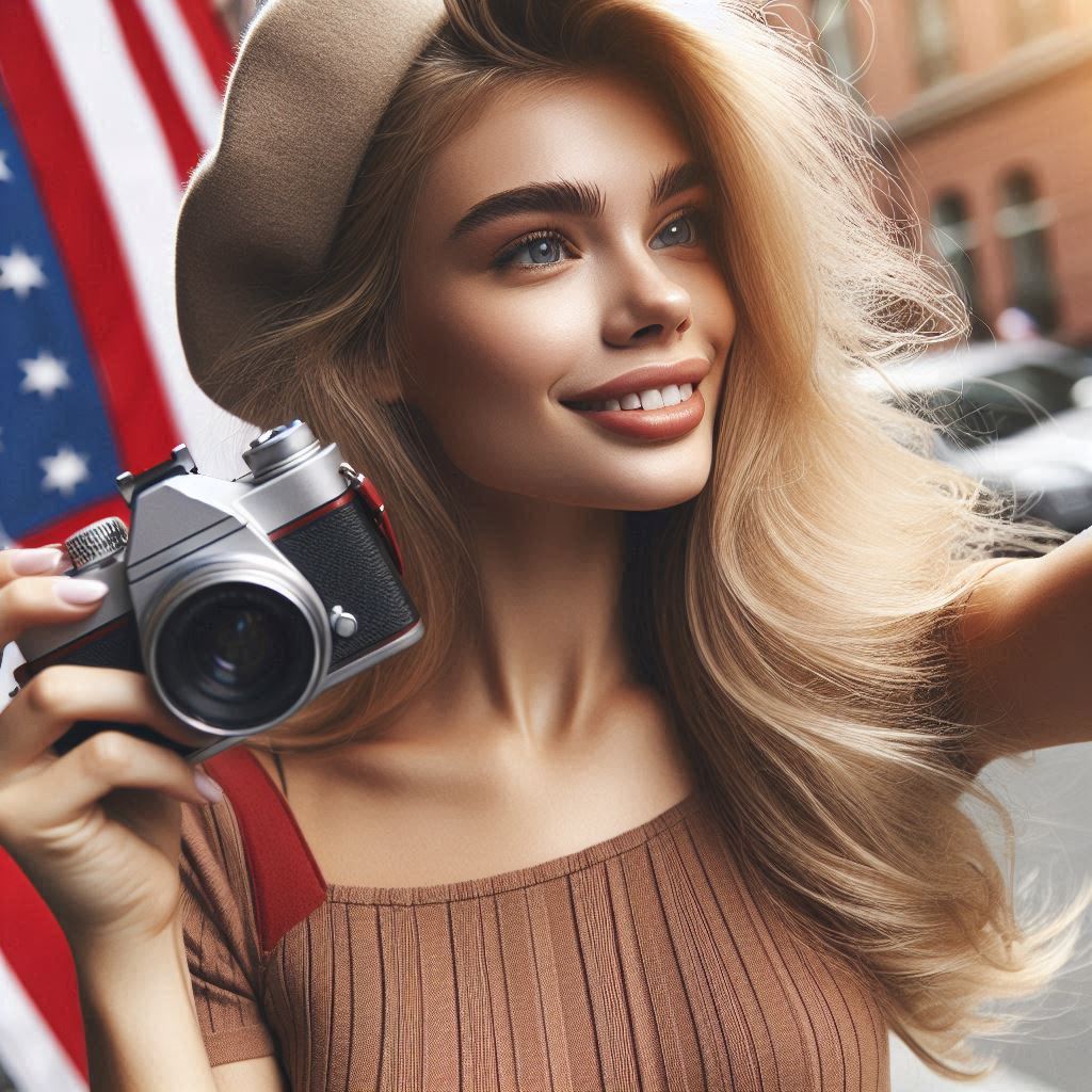 Memorable Baecation Captions For Instagram With a Twist