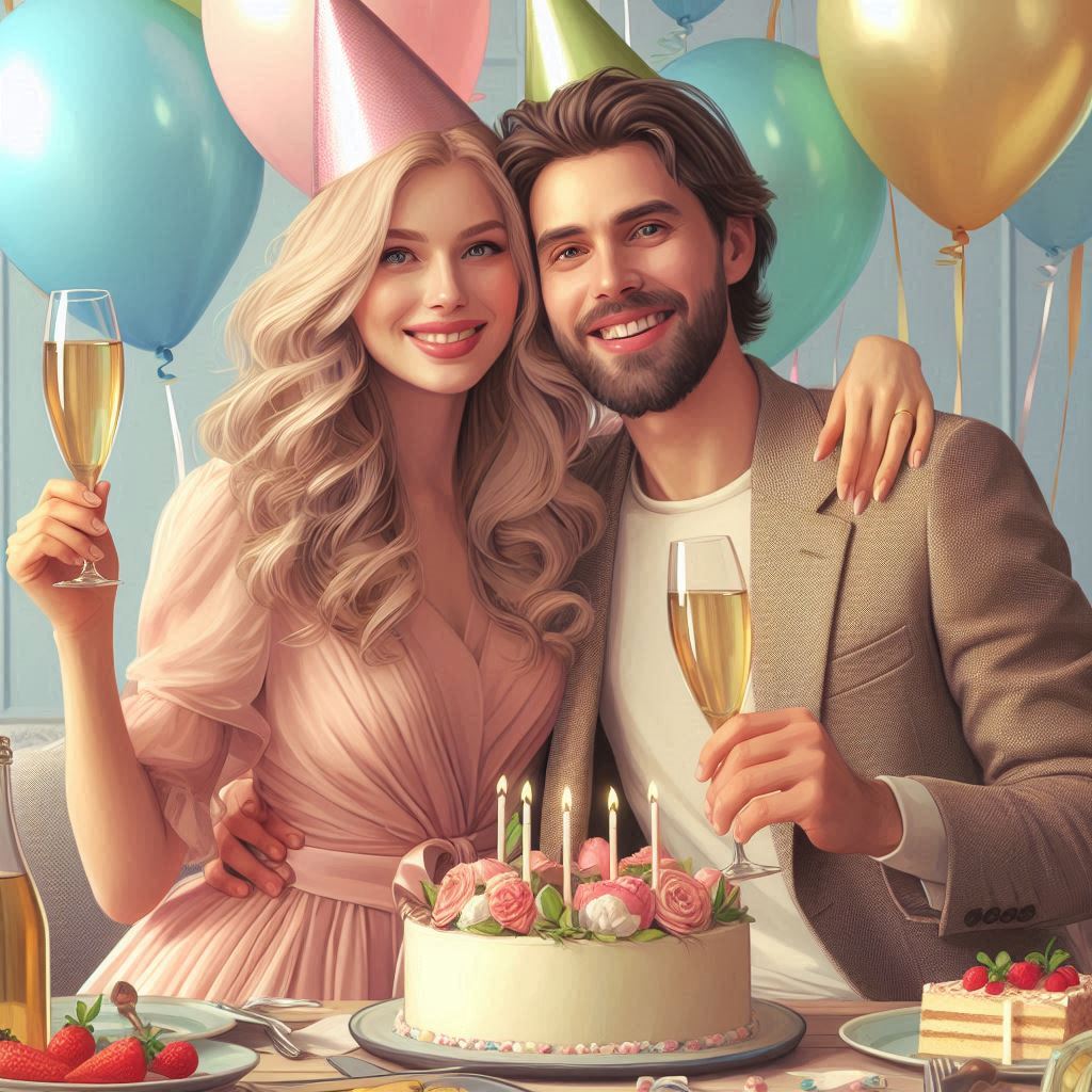 200+ 2-Year Anniversary Instagram Captions For Couple To Celebrate Love ZZ 5 Memorable captions for two years of love