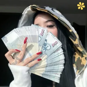 139+ Powerful Money Captions For Instagram That Inspire Wealth and Success Quotes