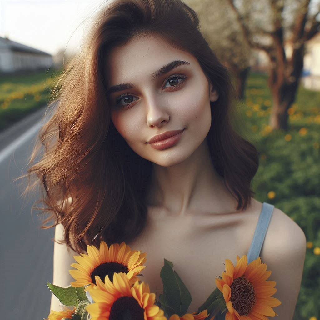 200+ Women Quotes to Inspire Strength and Confidence Every Day 2 Motivational Quotes for Women in Leadership