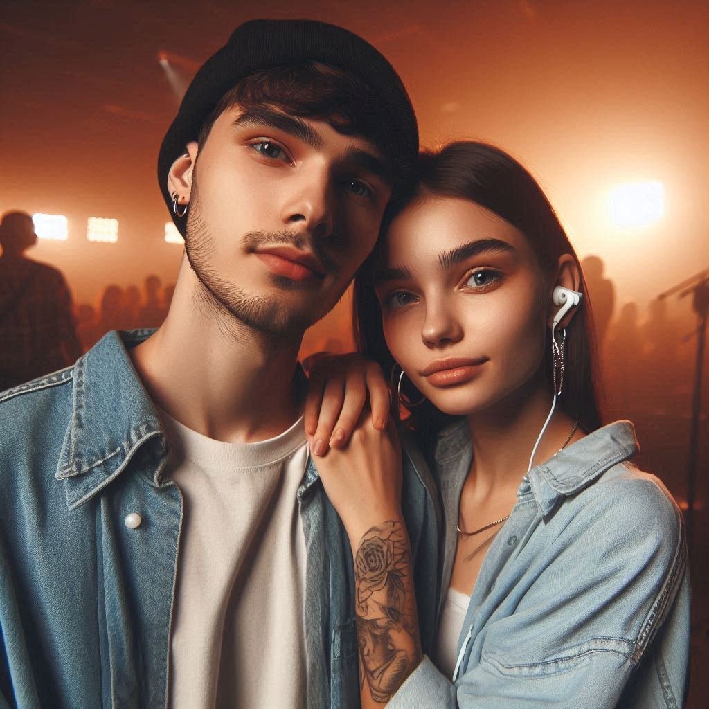 Motivational Rappers Captions For Instagram