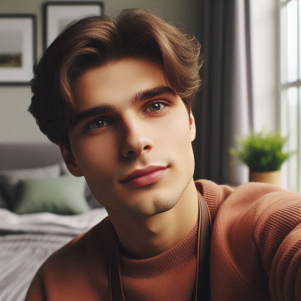 200+ Self Pic Captions for Instagram to Show Off Your Confidence 5 Motivational Self Pic Captions for Instagram