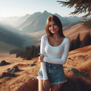 163+ Best Mountain Quotes to Inspire Your Next Adventure