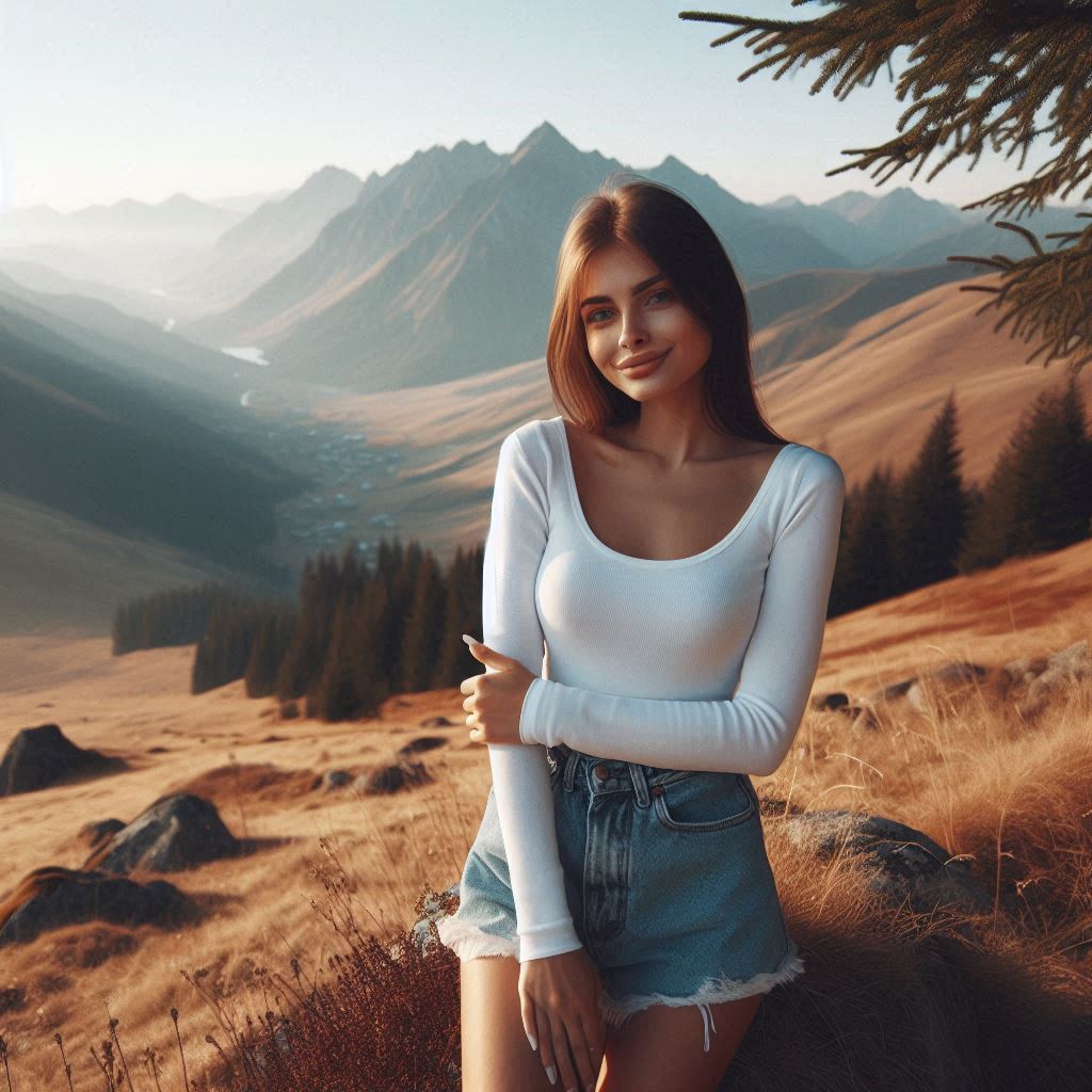 200+ Mountain Quotes to Inspire Your Next Adventure 2 Motivational quotes about conquering mountains