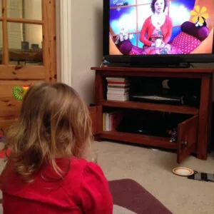 137+ Inspiring Movie Captions For Instagram and Quotes That Spark Joy