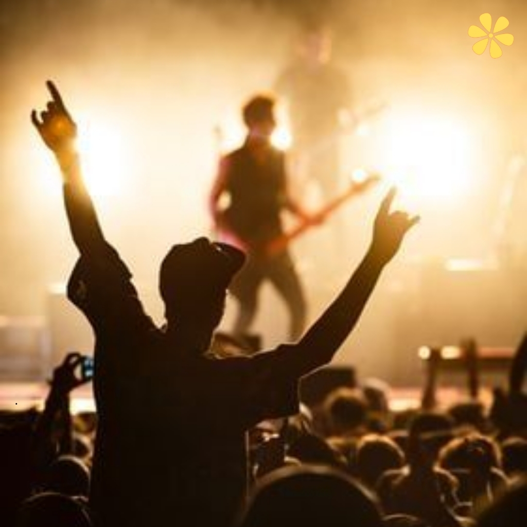 200+ Music Quotes That Strike a Chord with Your Soul 8 Music Quotes
