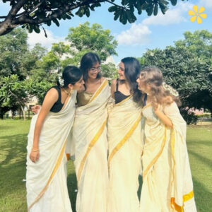 147+ Inspiring Onam Captions For Instagram and Quotes to Celebrate the Festival