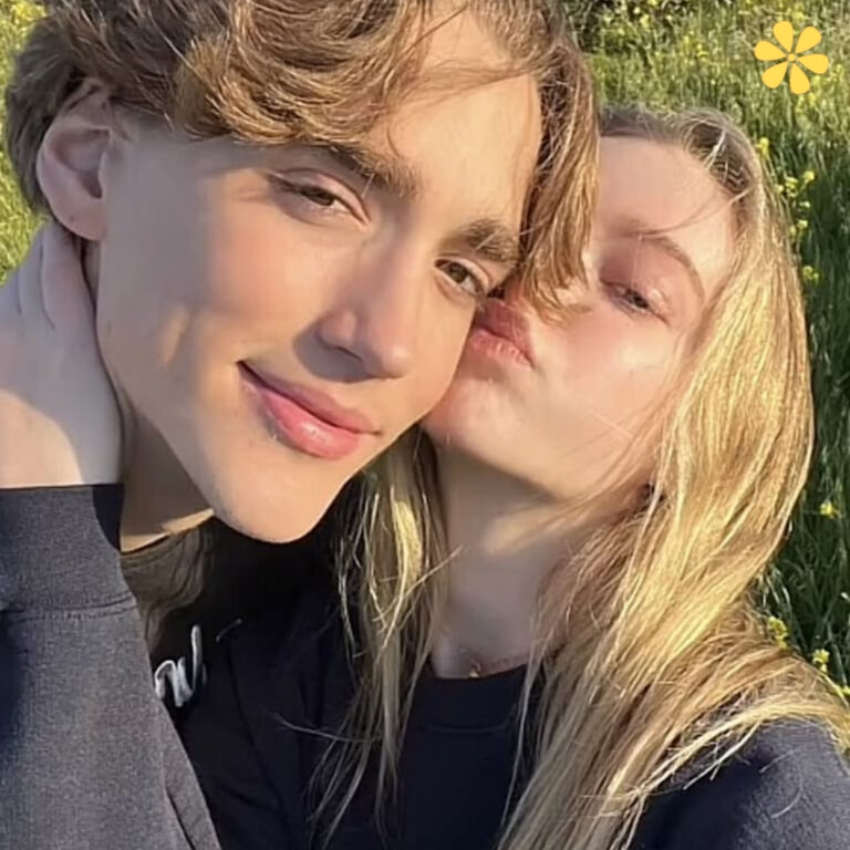 One Word Brother Captions for Instagram