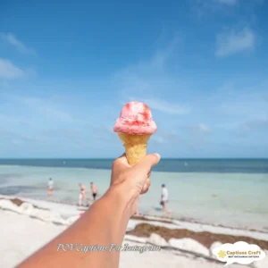 125+ Inspiring POV Captions For Instagram and Quotes to Boost Your Engagement