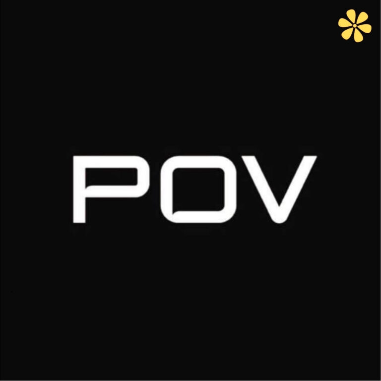 POV Captions For Instagram