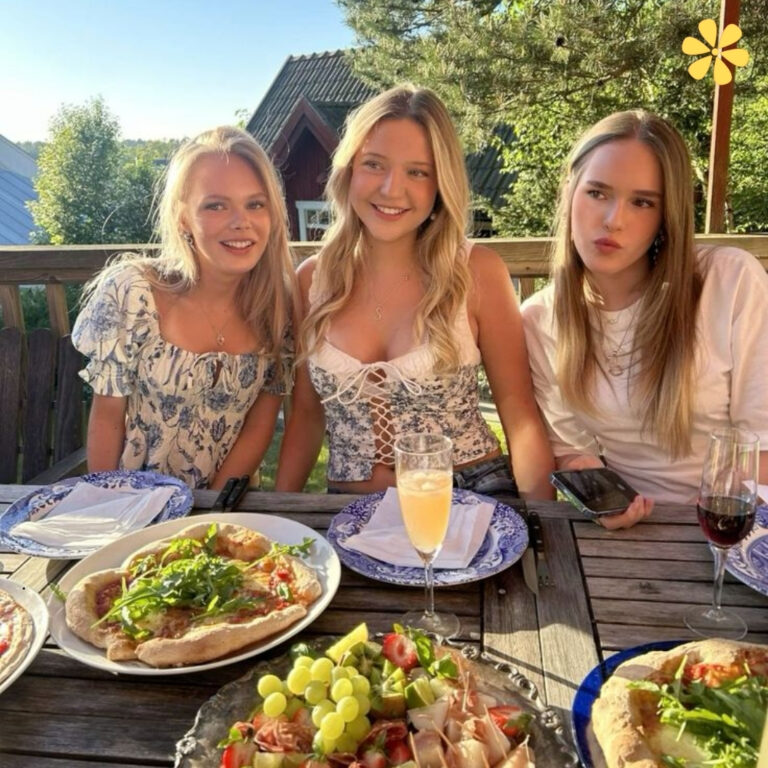 Perfect Breakfast Captions For Instagram