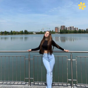 159+ Top Photography Quotes to Spark Your Creativity