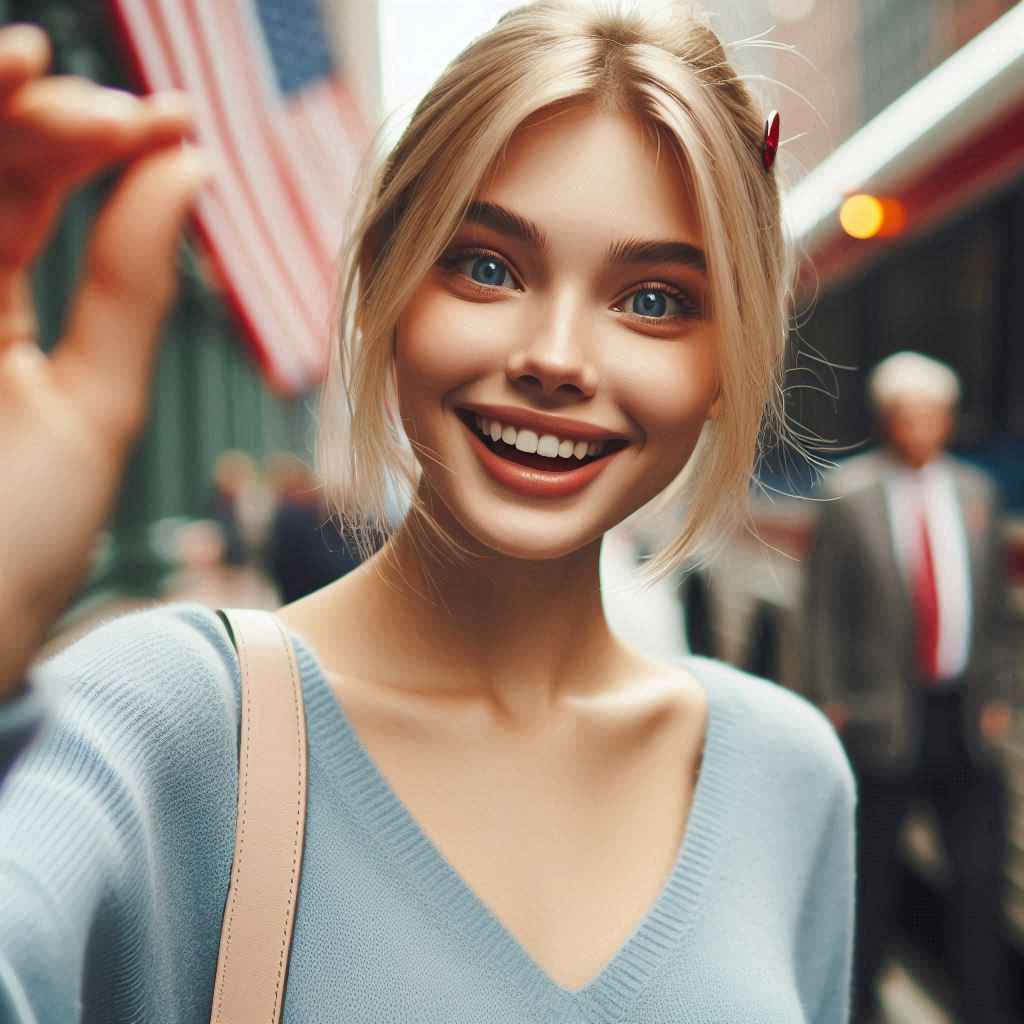 Playful Day Outing Instagram Captions For Friends